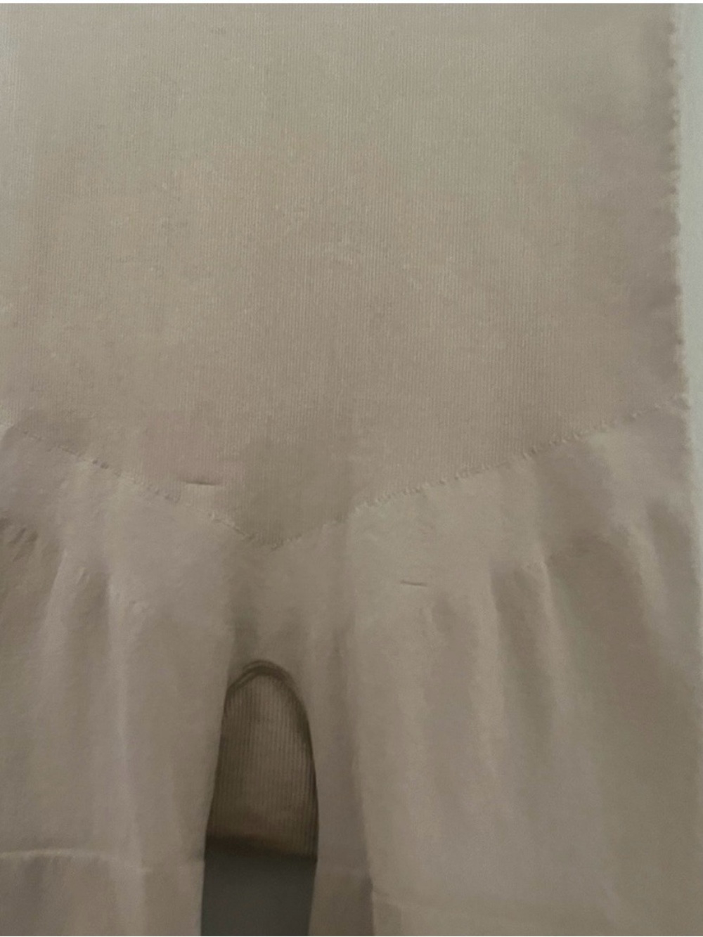 Spanx OnCore high waisted mid thigh shapewear - Picture 6 of 8